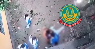 রাজশাহীতে স্কুলছাত্রীর মৃত্যু ঘিরে সামাজিক মাধ্যমে বিভ্রান্তি, আরএমপির সতর্কতা